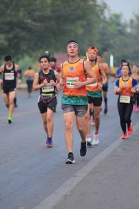 BIB: 
                            <button type="button" onclick="openModal(9821548)" class="btn btn-primary btn-sm float-right btn-popup" data-toggle="modal" data-target=".modal-high-quality">
                        <i class="fas fa-shopping-cart"></i> Add to Cart
                    </button>
                                            <button type="button" onclick="isThisMe(9821548, true)" class="btn btn-success btn-sm float-right btn-popup btn-isme hidden" data-toggle="tooltip" data-placement="bottom" title="นี่คือรูปของคุณใช่ไหม คลิกที่นี่เพื่อเอาเข้าอัลบั้ม">
                        <i class="fas fa-plus"></i> Add to album
                    </button>
                    <button type="button" onclick="isThisMe(9821548, false)" class="btn btn-warning btn-sm float-right btn-popup btn-isnotme hidden">
                        <i class="fas fa-ban"></i> Remove from album
                    </button>